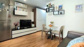 1 Bedroom Condo for rent in Regent Home Sukhumvit 81, Suan Luang, Bangkok near BTS On Nut