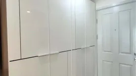 1 Bedroom Condo for rent in Regent Home Sukhumvit 81, Suan Luang, Bangkok near BTS On Nut