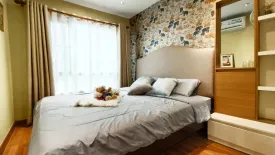 1 Bedroom Condo for rent in Regent Home Sukhumvit 81, Suan Luang, Bangkok near BTS On Nut