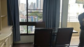 2 Bedroom Condo for rent in Sathorn Place (Khrungthonburi), Khlong Ton Sai, Bangkok near BTS Wongwian Yai