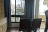 2 Bedroom Condo for rent in Sathorn Place (Khrungthonburi), Khlong Ton Sai, Bangkok near BTS Wongwian Yai