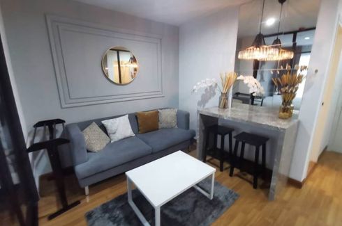 1 Bedroom Condo for sale in Regent Home Sukhumvit 81, Suan Luang, Bangkok near BTS On Nut