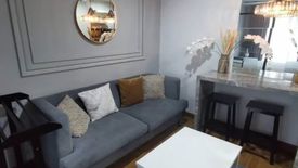 1 Bedroom Condo for sale in Regent Home Sukhumvit 81, Suan Luang, Bangkok near BTS On Nut