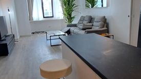 1 Bedroom Condo for sale in Omni Tower Sukhumvit Nana, Khlong Toei, Bangkok near BTS Nana