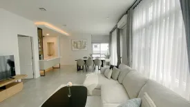 4 Bedroom House for rent in Dokmai, Bangkok