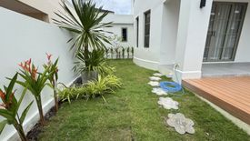 3 Bedroom House for sale in Land and House Park Phuket, Chalong, Phuket