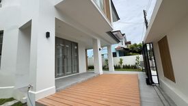 3 Bedroom House for sale in Land and House Park Phuket, Chalong, Phuket
