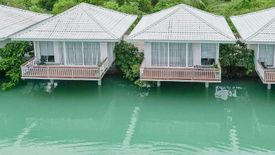 7 Bedroom Villa for sale in Thep Krasatti, Phuket