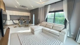 4 Bedroom House for rent in Supalai Lake Ville Phuket, Ko Kaeo, Phuket