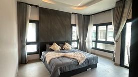 4 Bedroom House for rent in Supalai Lake Ville Phuket, Ko Kaeo, Phuket