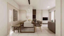 2 Bedroom Condo for sale in D Condo Campus Resort KuKu, Ratsada, Phuket