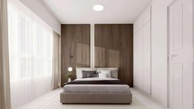 2 Bedroom Condo for sale in D Condo Campus Resort KuKu, Ratsada, Phuket