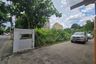Land for sale in Khlong Chan, Bangkok near MRT Hua Mak