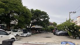 Land for sale in Pak Nam, Samut Prakan near BTS Paknam