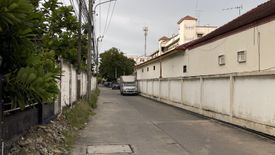 Land for sale in Pak Nam, Samut Prakan near BTS Paknam