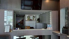 14 Bedroom Hotel / Resort for sale in Talat Yai, Phuket