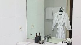 1 Bedroom Condo for rent in The Seed Mingle, Thung Maha Mek, Bangkok near MRT Lumpini