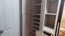 1 Bedroom Condo for rent in Regent Home Sukhumvit 81, Suan Luang, Bangkok near BTS On Nut