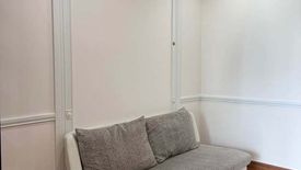 1 Bedroom Condo for rent in Ivy Sathorn 10, Silom, Bangkok near BTS Chong Nonsi