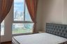 1 Bedroom Condo for rent in Ivy Sathorn 10, Silom, Bangkok near BTS Chong Nonsi