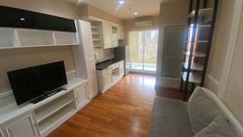 1 Bedroom Condo for rent in Ivy Sathorn 10, Silom, Bangkok near BTS Chong Nonsi