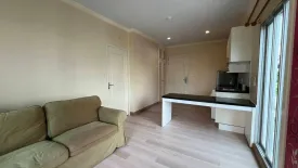 1 Bedroom Condo for rent in The Seed Mingle, Thung Maha Mek, Bangkok near MRT Lumpini