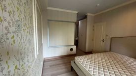 1 Bedroom Condo for rent in The Seed Mingle, Thung Maha Mek, Bangkok near MRT Lumpini