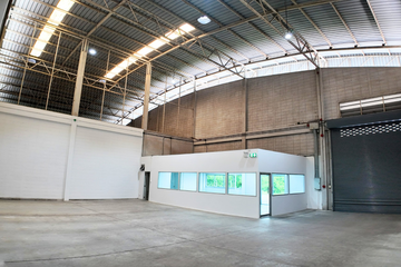 House for rent in Bang Na, Bangkok