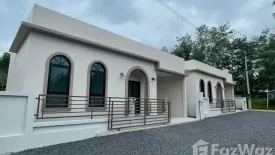 2 Bedroom House for sale in Pa Khlok, Phuket