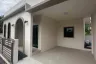 2 Bedroom House for sale in Pa Khlok, Phuket
