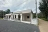 2 Bedroom House for sale in Pa Khlok, Phuket