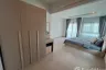 3 Bedroom House for rent in Supalai Lake Ville Phuket, Ko Kaeo, Phuket