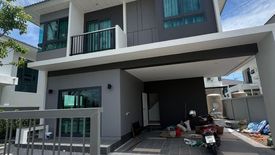 3 Bedroom House for rent in Supalai Lake Ville Phuket, Ko Kaeo, Phuket