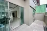 3 Bedroom Townhouse for sale in Nature House Property, Chalong, Phuket