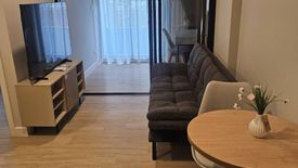 1 Bedroom Condo for rent in The Cube Amaze, Si Sunthon, Phuket