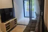 1 Bedroom Condo for rent in The Cube Amaze, Si Sunthon, Phuket