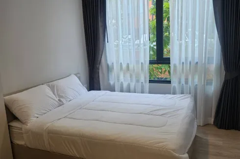 1 Bedroom Condo for rent in The Cube Amaze, Si Sunthon, Phuket