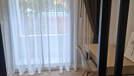 1 Bedroom Condo for rent in The Cube Amaze, Si Sunthon, Phuket