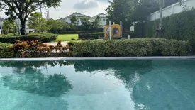 3 Bedroom House for rent in Supalai Bella Vichit Phuket, Wichit, Phuket