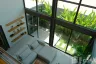 3 Bedroom Villa for sale in Riverhouse Phuket, Choeng Thale, Phuket