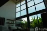 3 Bedroom Villa for sale in Riverhouse Phuket, Choeng Thale, Phuket