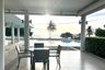 4 Bedroom House for sale in Bang Lamung, Chonburi