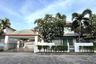 4 Bedroom House for sale in Bang Lamung, Chonburi