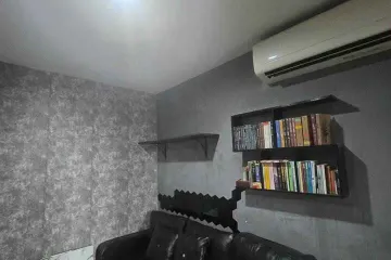 1 Bedroom Condo for rent in La Maison  Phaholyothin 24, Chom Phon, Bangkok near MRT Phahon Yothin