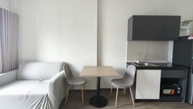 1 Bedroom Condo for rent in Rich Point @ BTS Wutthakat, Talat Phlu, Bangkok near BTS Wutthakat