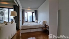 1 Bedroom Condo for rent in Blocs 77, Phra Khanong Nuea, Bangkok near BTS Phra Khanong