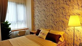 Condo for rent in Knightsbridge Kaset Society, Sena Nikhom, Bangkok near BTS Sena Nikhom