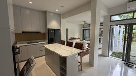 3 Bedroom Villa for sale in Choeng Thale, Phuket