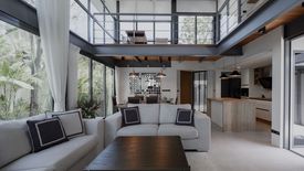 3 Bedroom Villa for rent in Riverhouse Phuket, Choeng Thale, Phuket