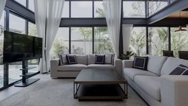 3 Bedroom Villa for rent in Riverhouse Phuket, Choeng Thale, Phuket